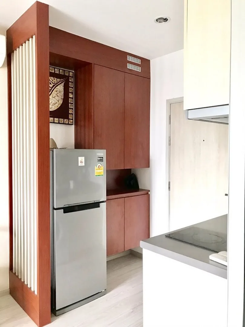 Property photos for Ideo Mobi Sukhumvit Eastgate