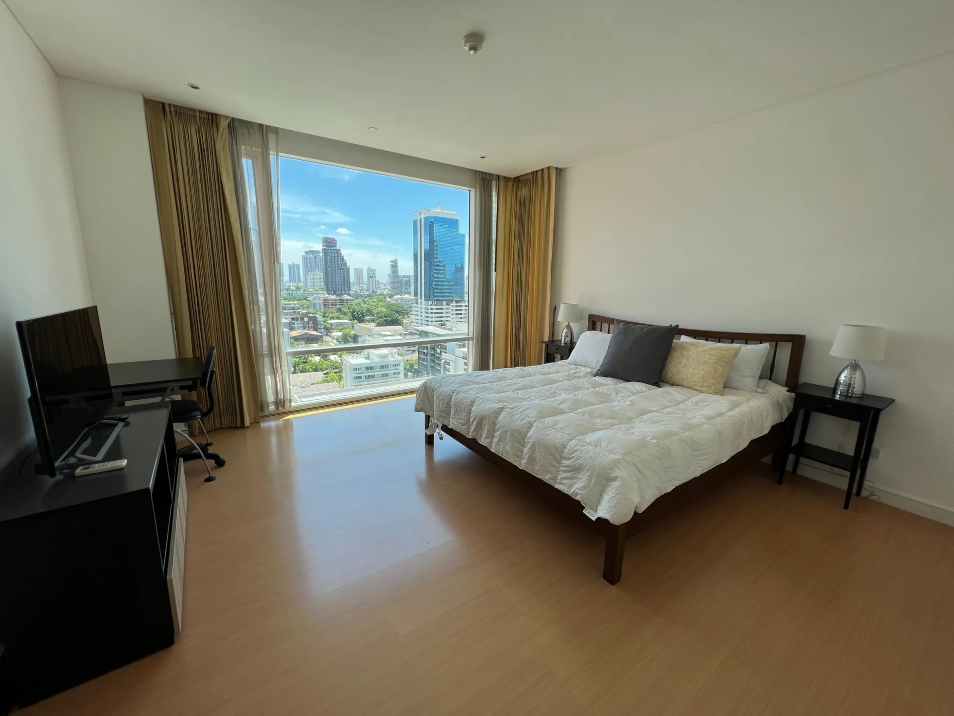 Property photos for Fullerton