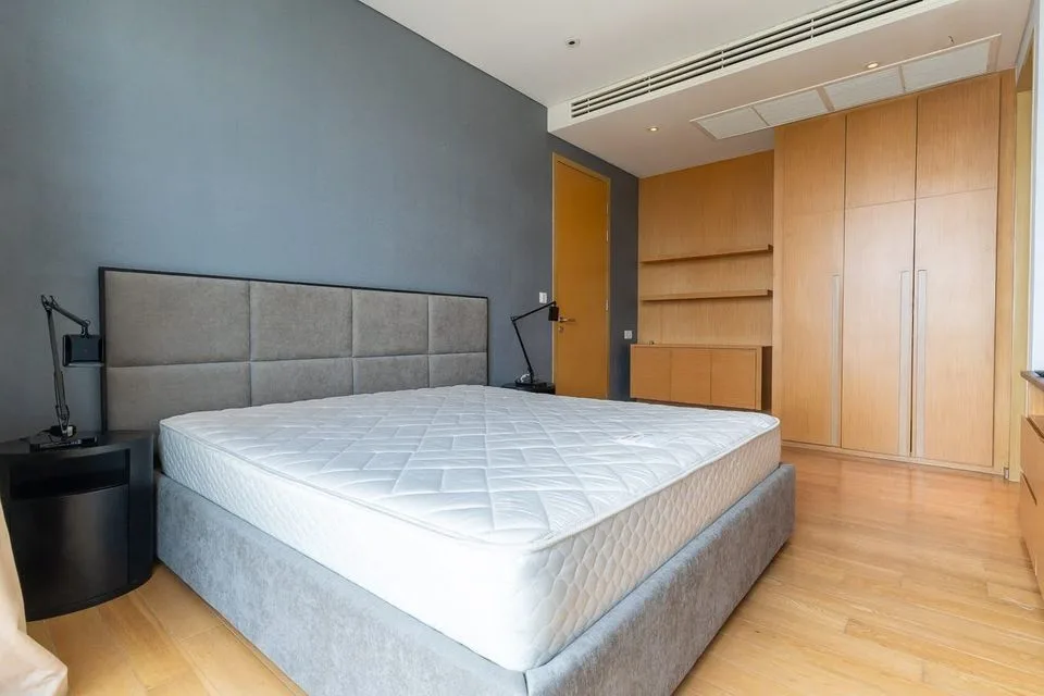 Property photos for Aequa Sukhumvit 49