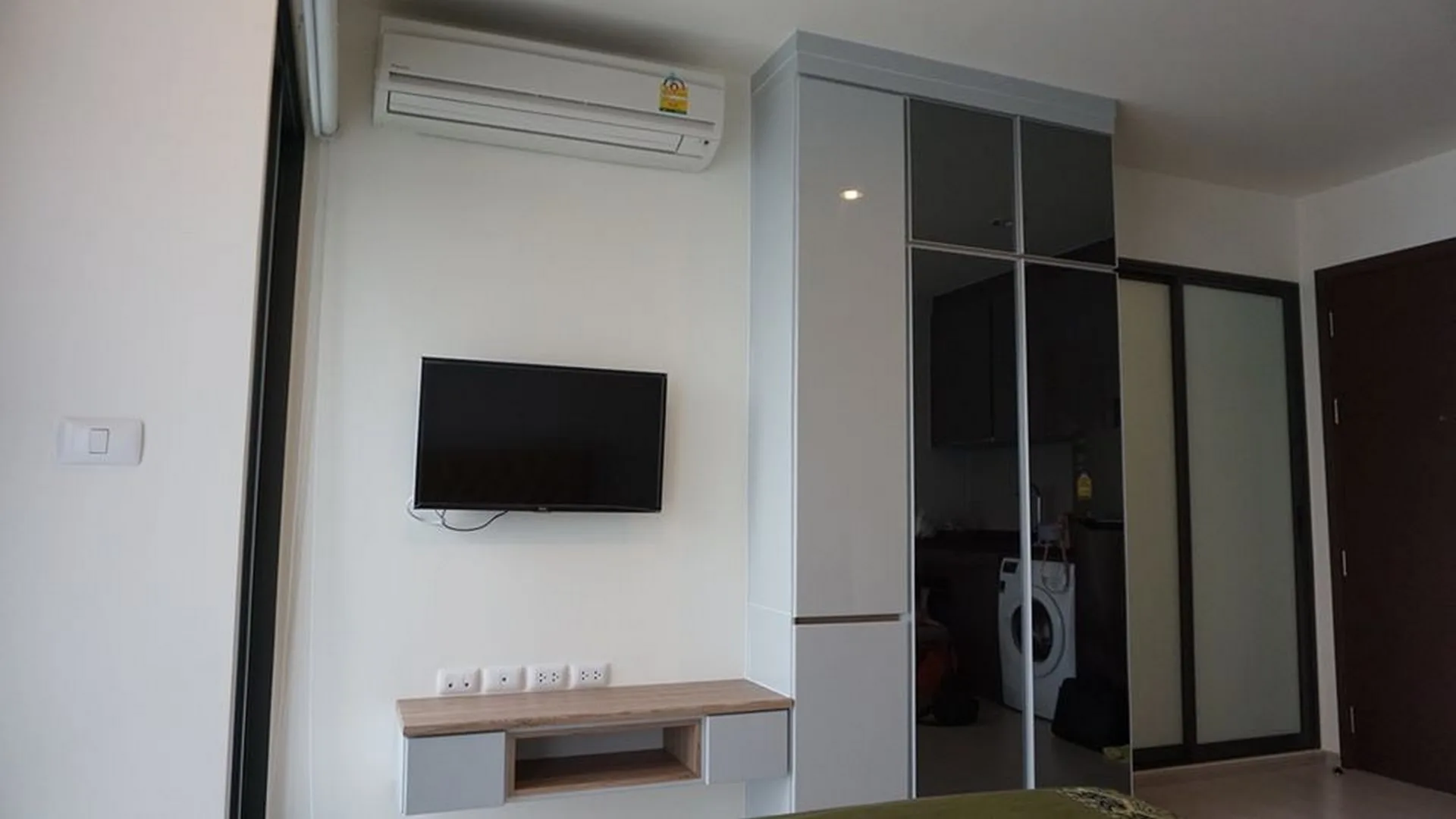 Property photos for Rhythm Asoke