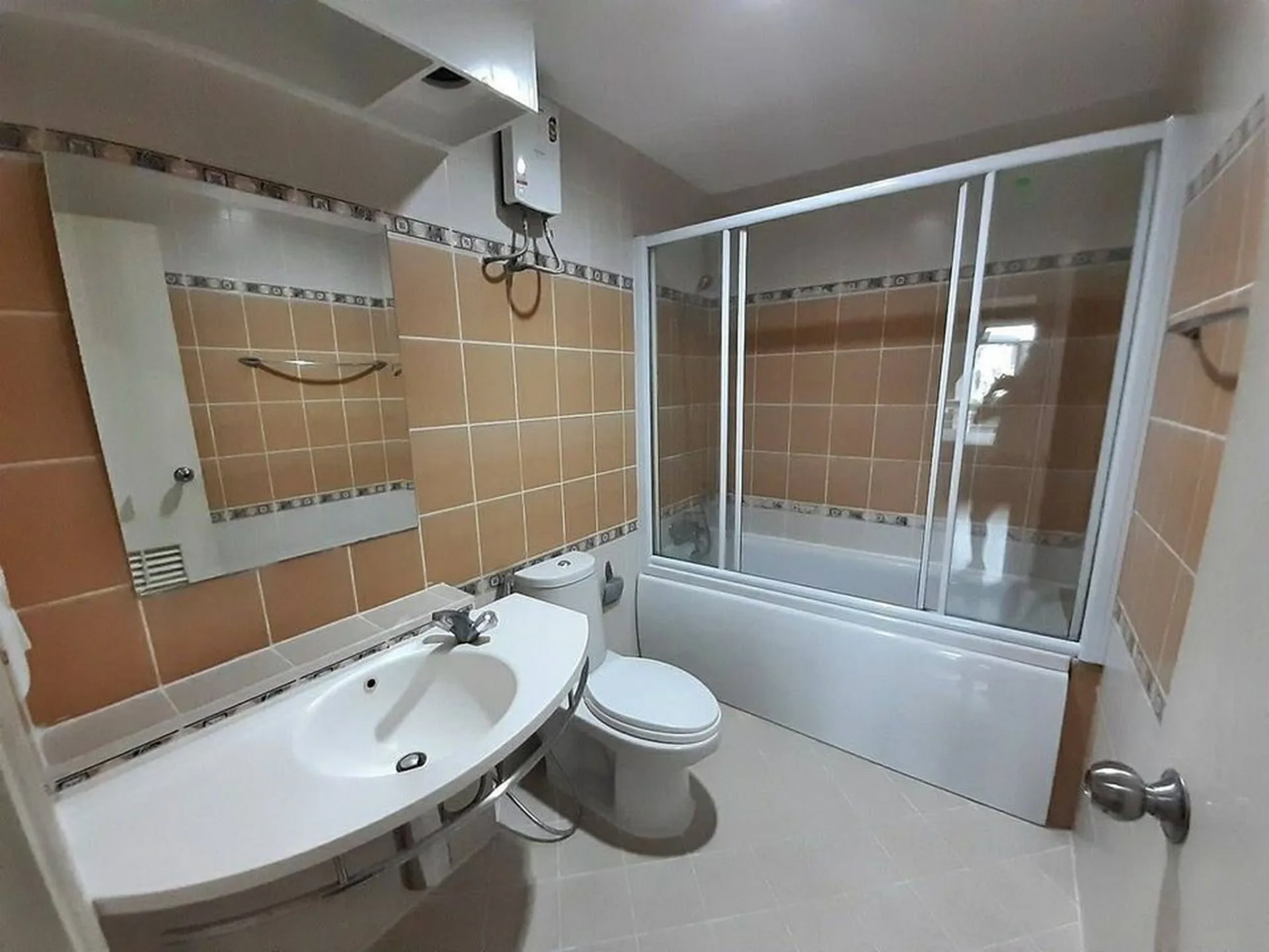 Property photos for The Capital Sukhumvit 30/1