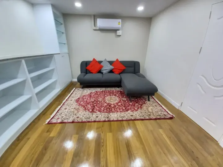 Property photos for President Park Sukhumvit 24