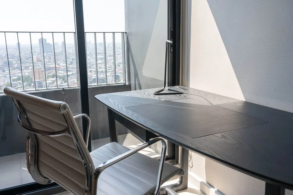 Property photos for Knightsbridge Prime Sathorn
