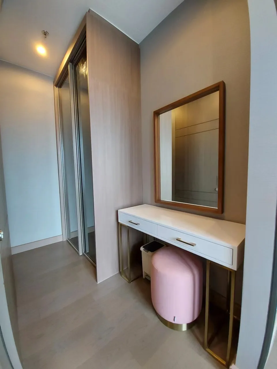 Property photos for The Esse at Singha Complex