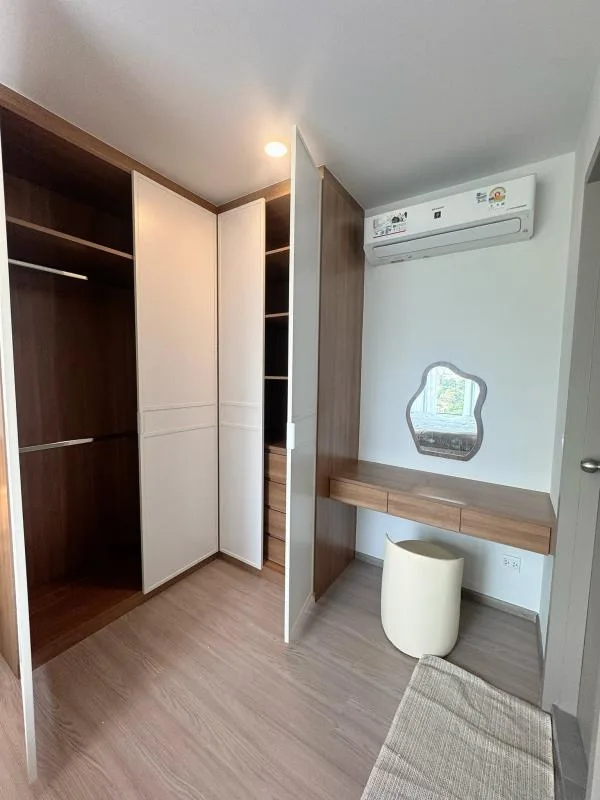 Property photos for Aspire Sukhumvit-rama4