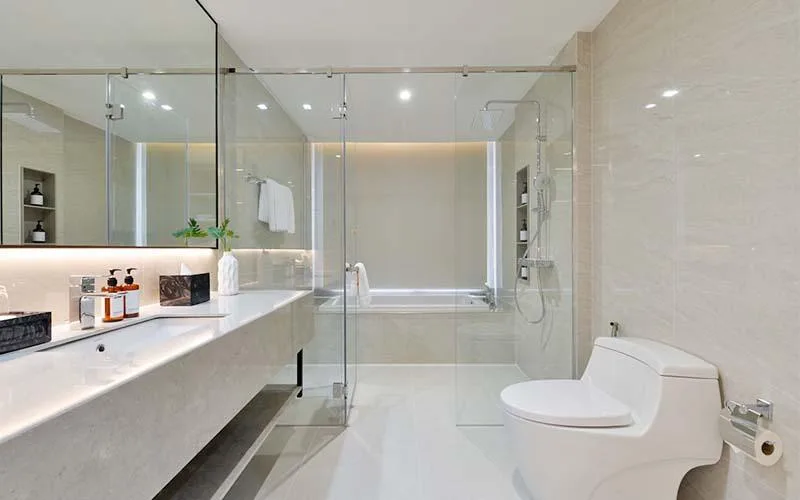 Property photos for Gm Estate Hotel & Executive Apartments