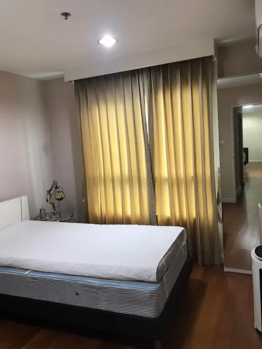 Property photos for Belle Grand Rama 9