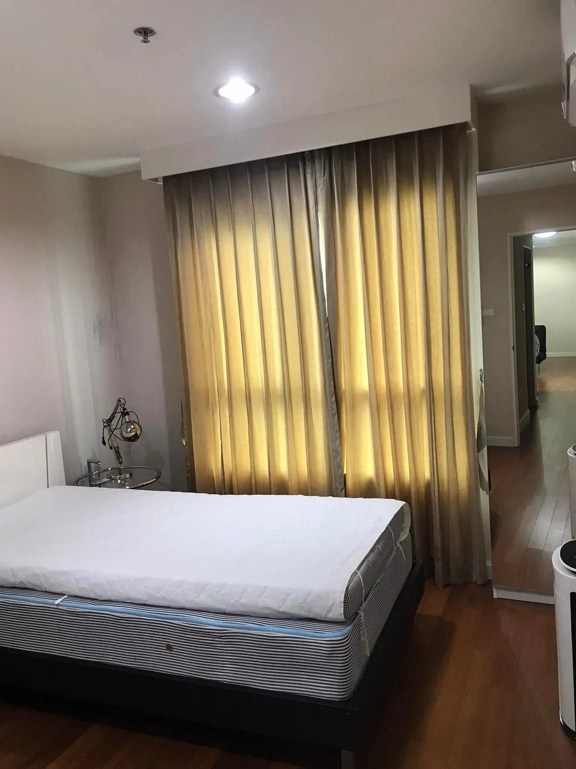 Property photos for Belle Grand Rama 9