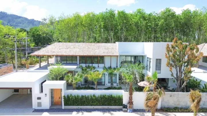 Property photos for Vinzita Elite Residences