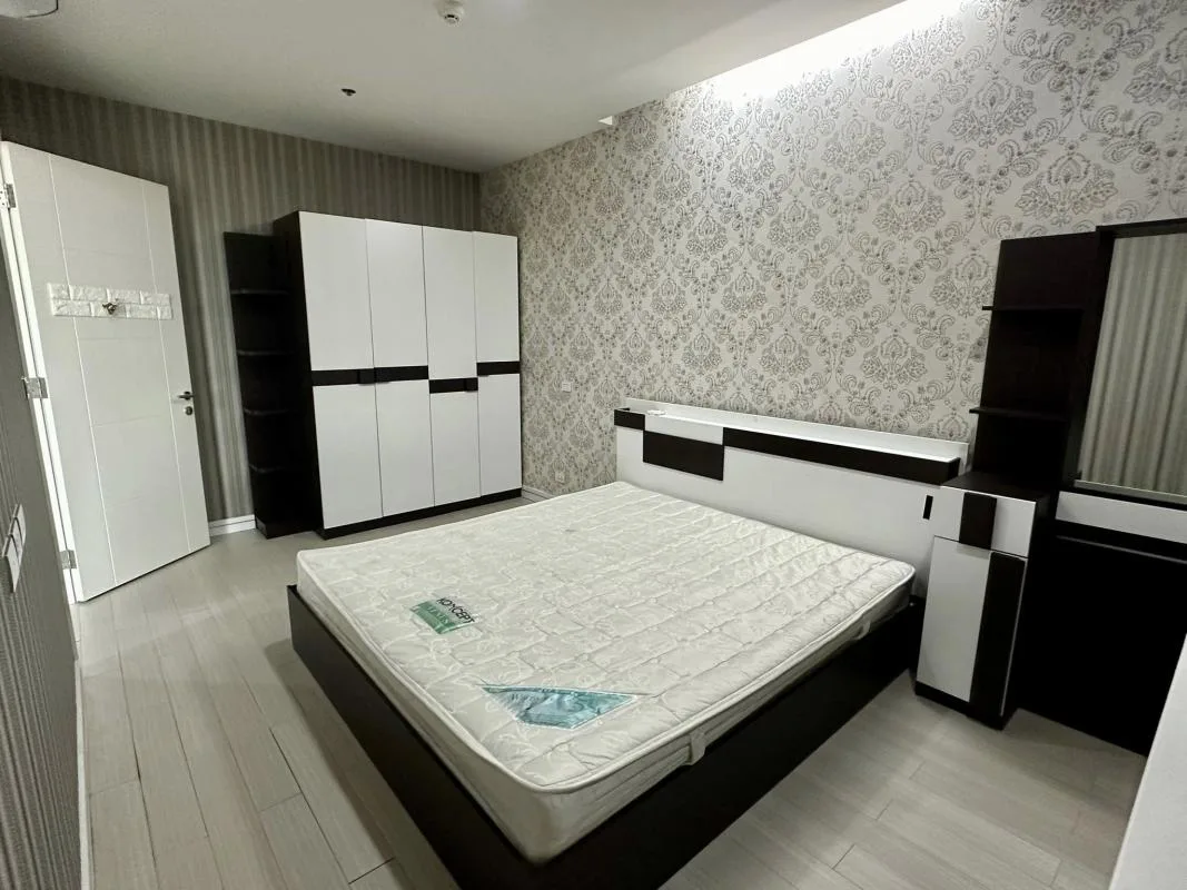 Property photos for Tc Green Rama 9