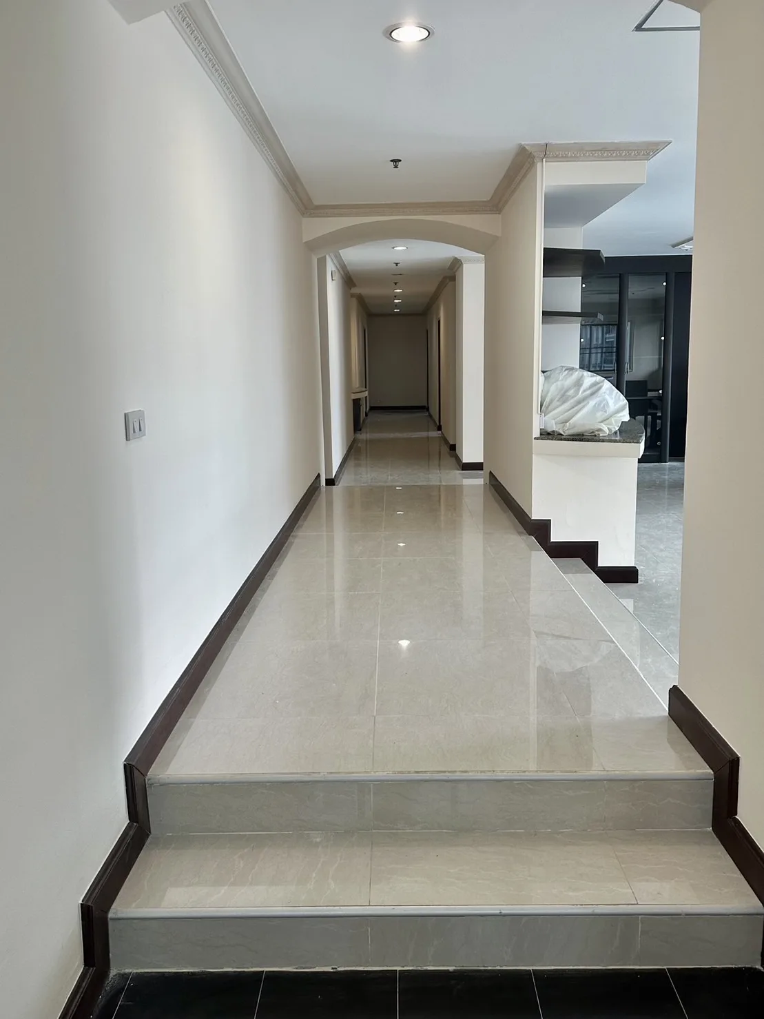 Property photos for 33 Tower