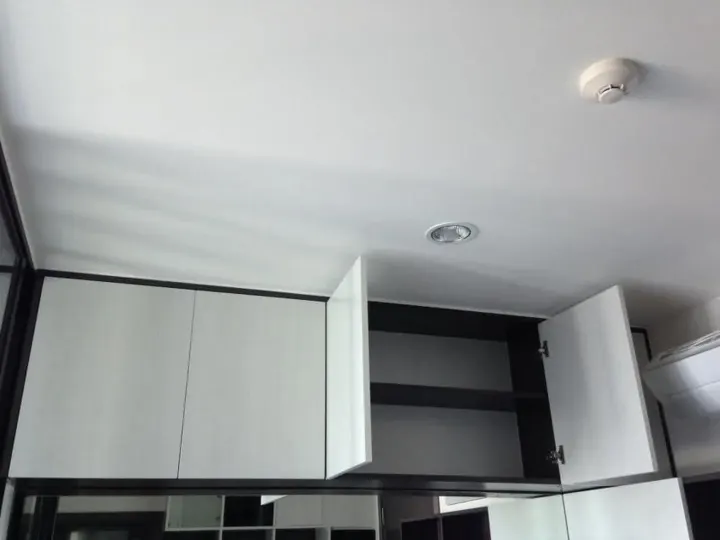 Property photos for The Base Park West Sukhumvit 77