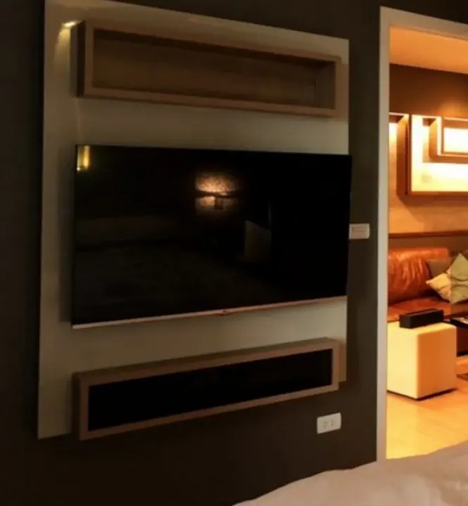 Property photos for Rhythm Phahol-Ari