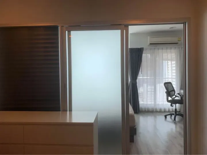 Property photos for Centric Sathorn - Saint Louis