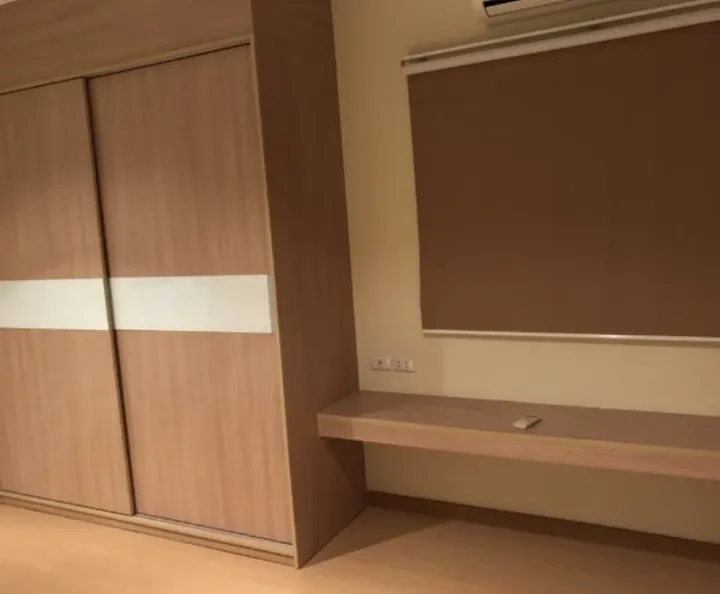 Property photos for Life Sukhumvit 65