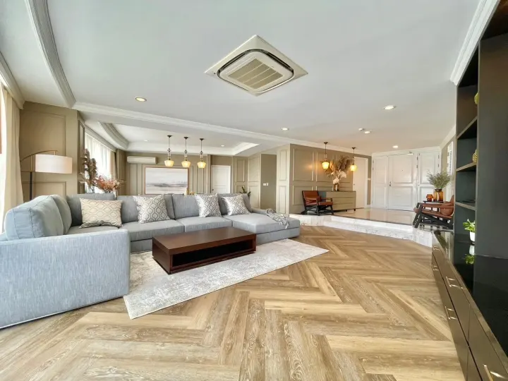 Property photos for Supakarn Condominium