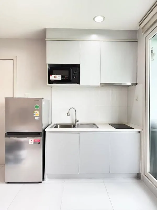 Property photos for Murraya Place Ladprao 27