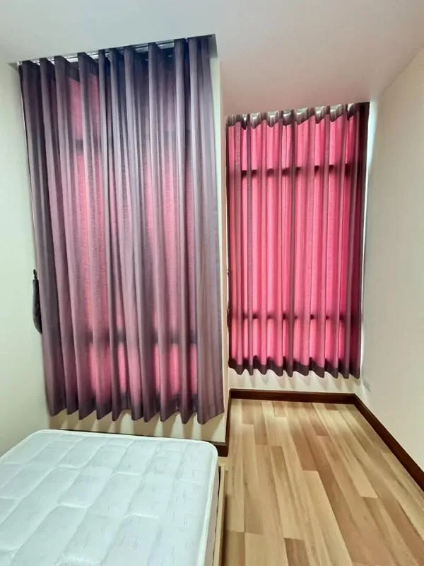 Property photos for Ideo Blucove Sukhumvit