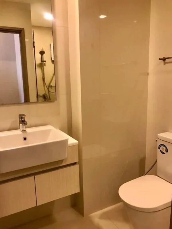 Property photos for Centric Ratchayothin