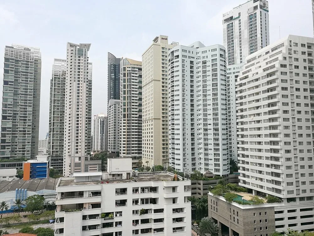 Property photos for Baan Siri 24