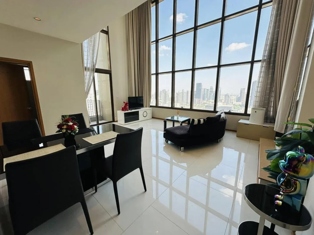 Property photos for The Emporio Place