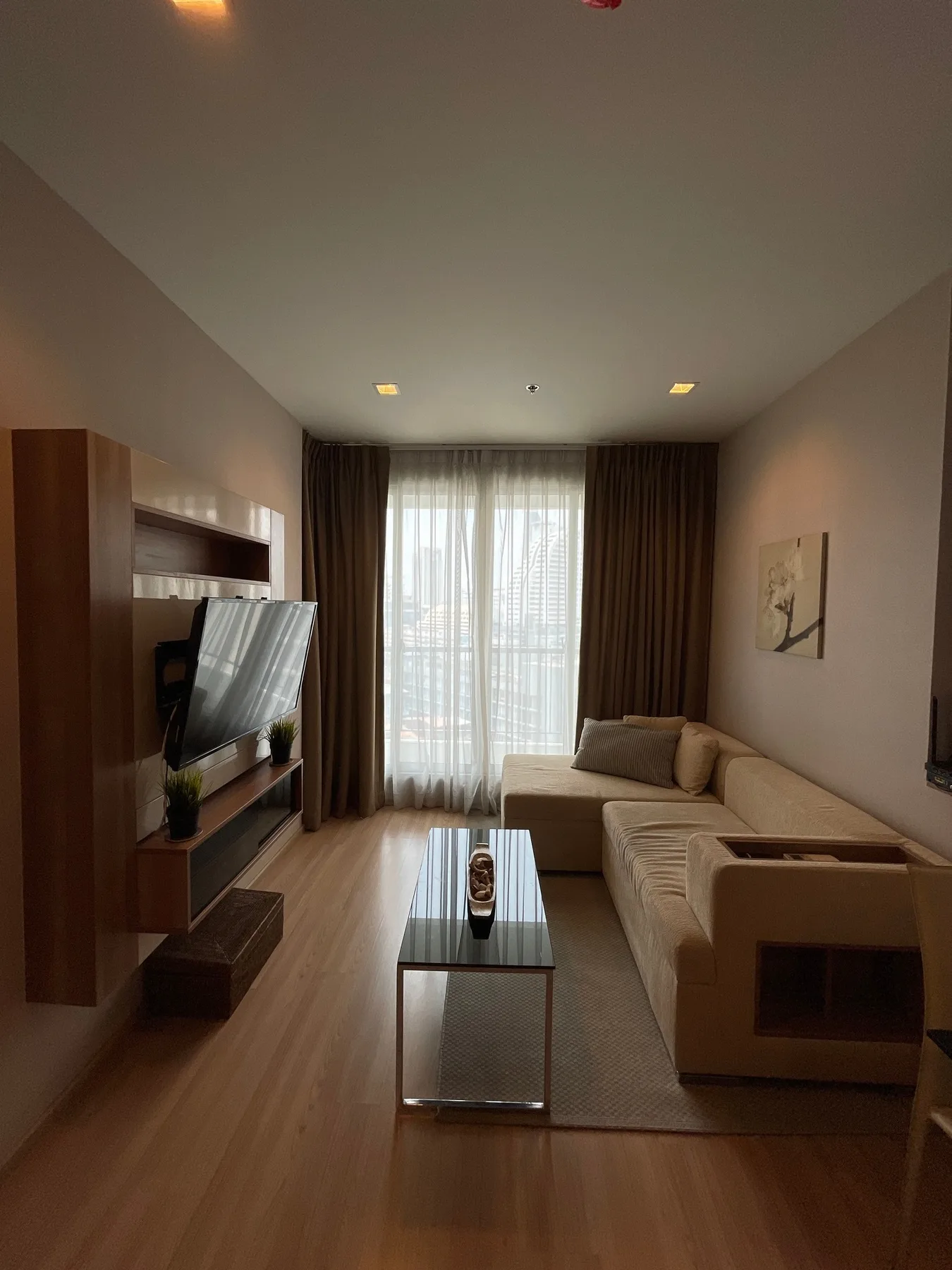 Property photos for Rhythm Sathorn