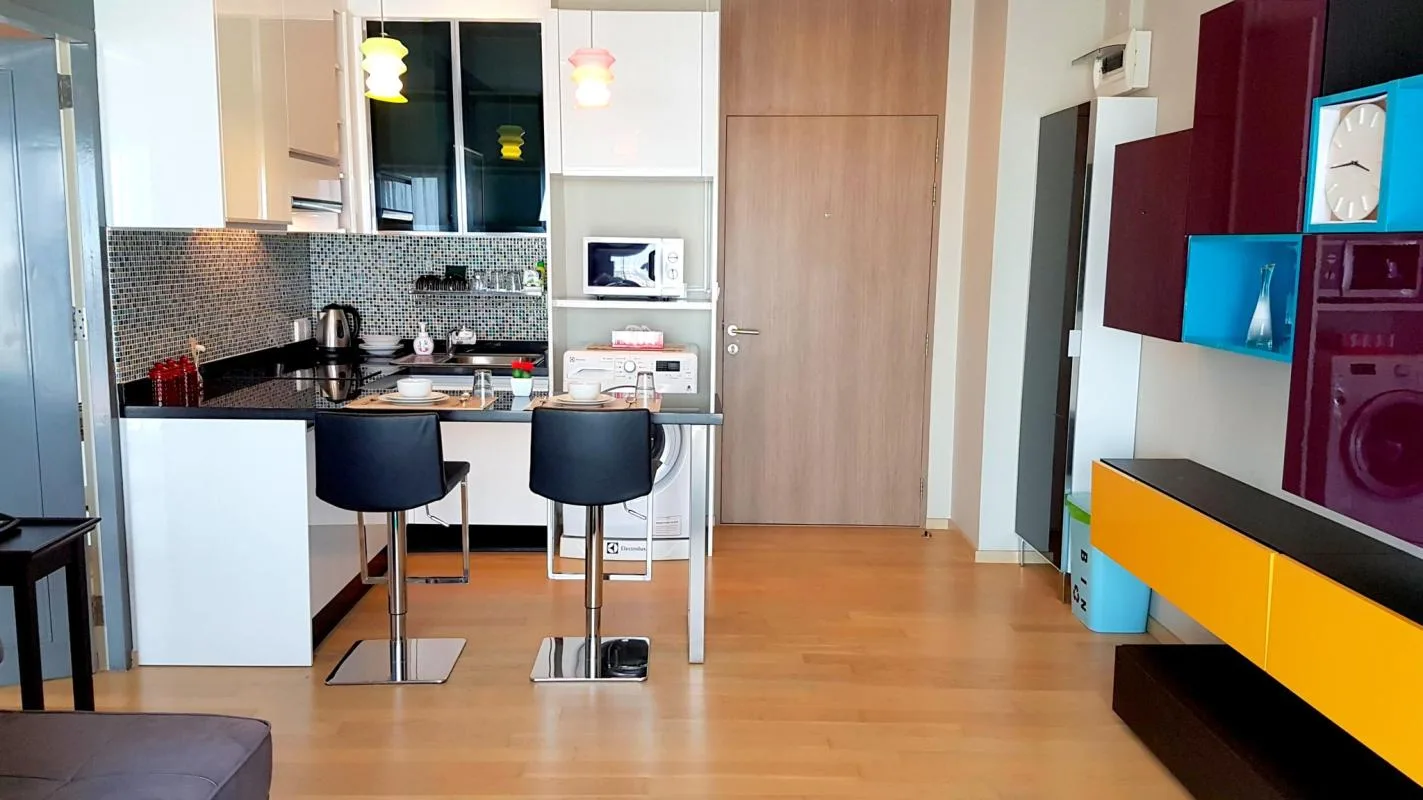 Property photos for Noble Reveal