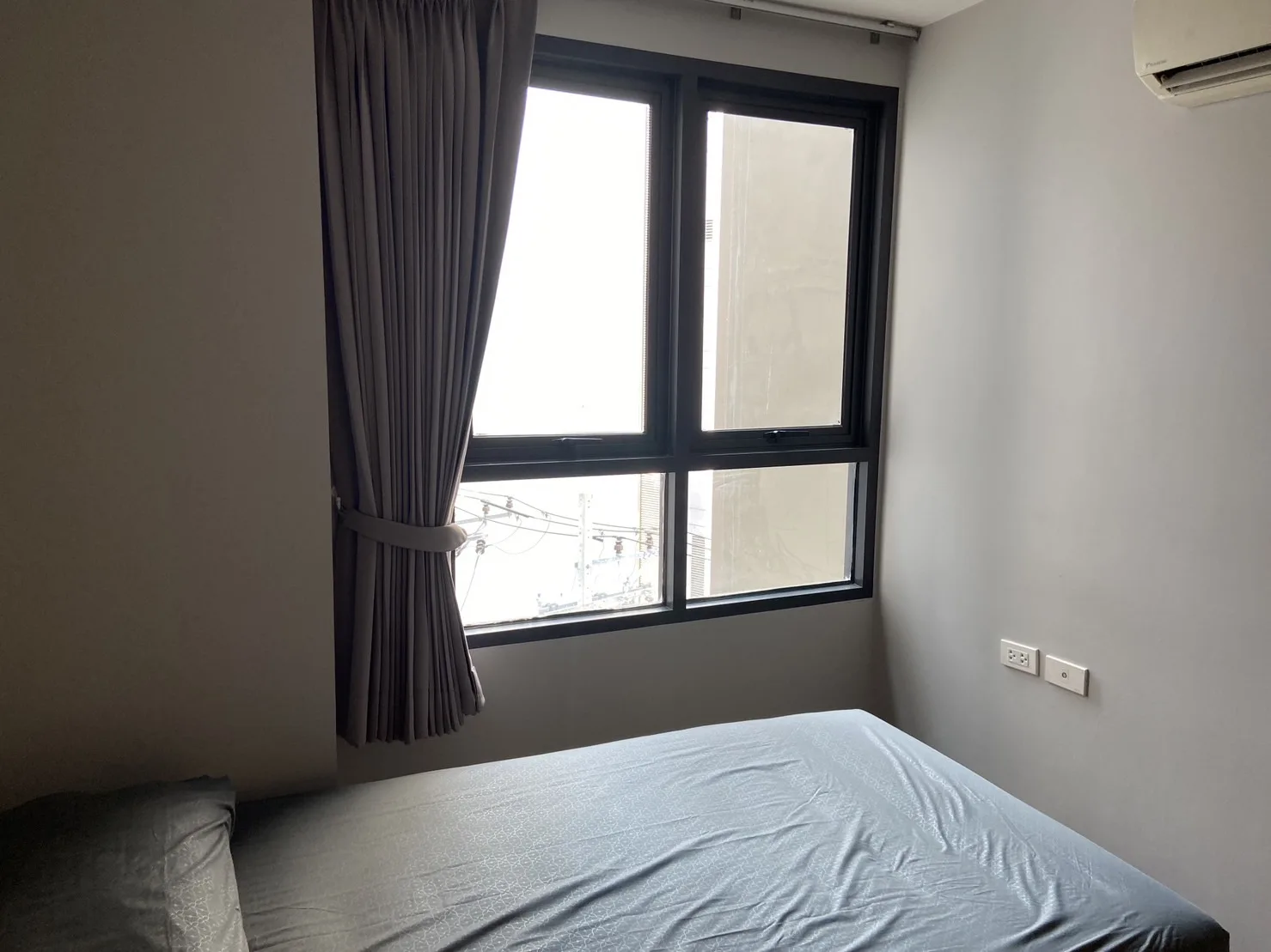 Property photos for Mirage Sukhumvit 27