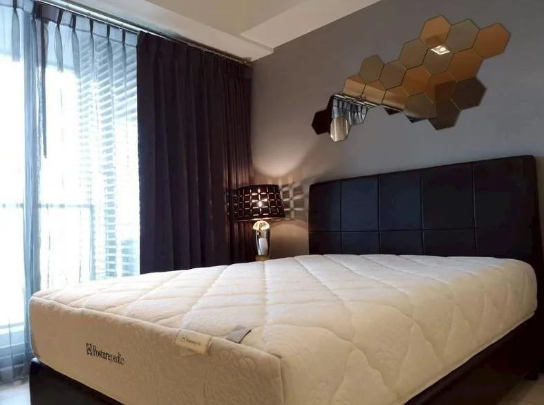 Property photos for The Lofts Ekkamai