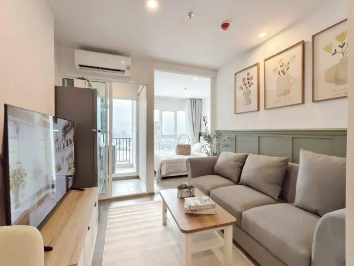 Property photos for Regent Home Bangna