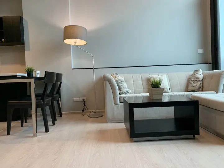 Property photos for Rhythm Sukhumvit 44/1