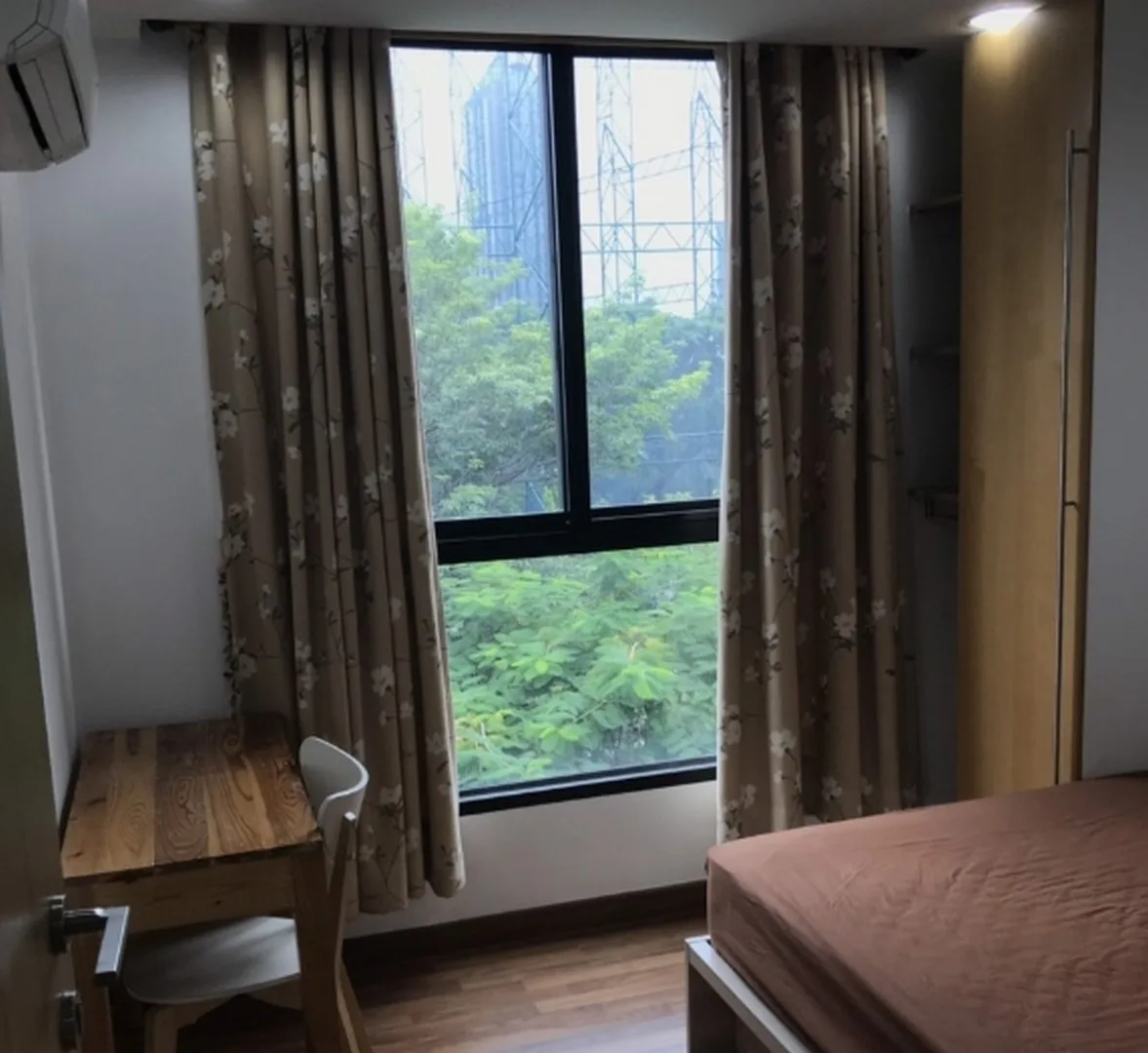 Property photos for Zenith Place Sukhumvit 42
