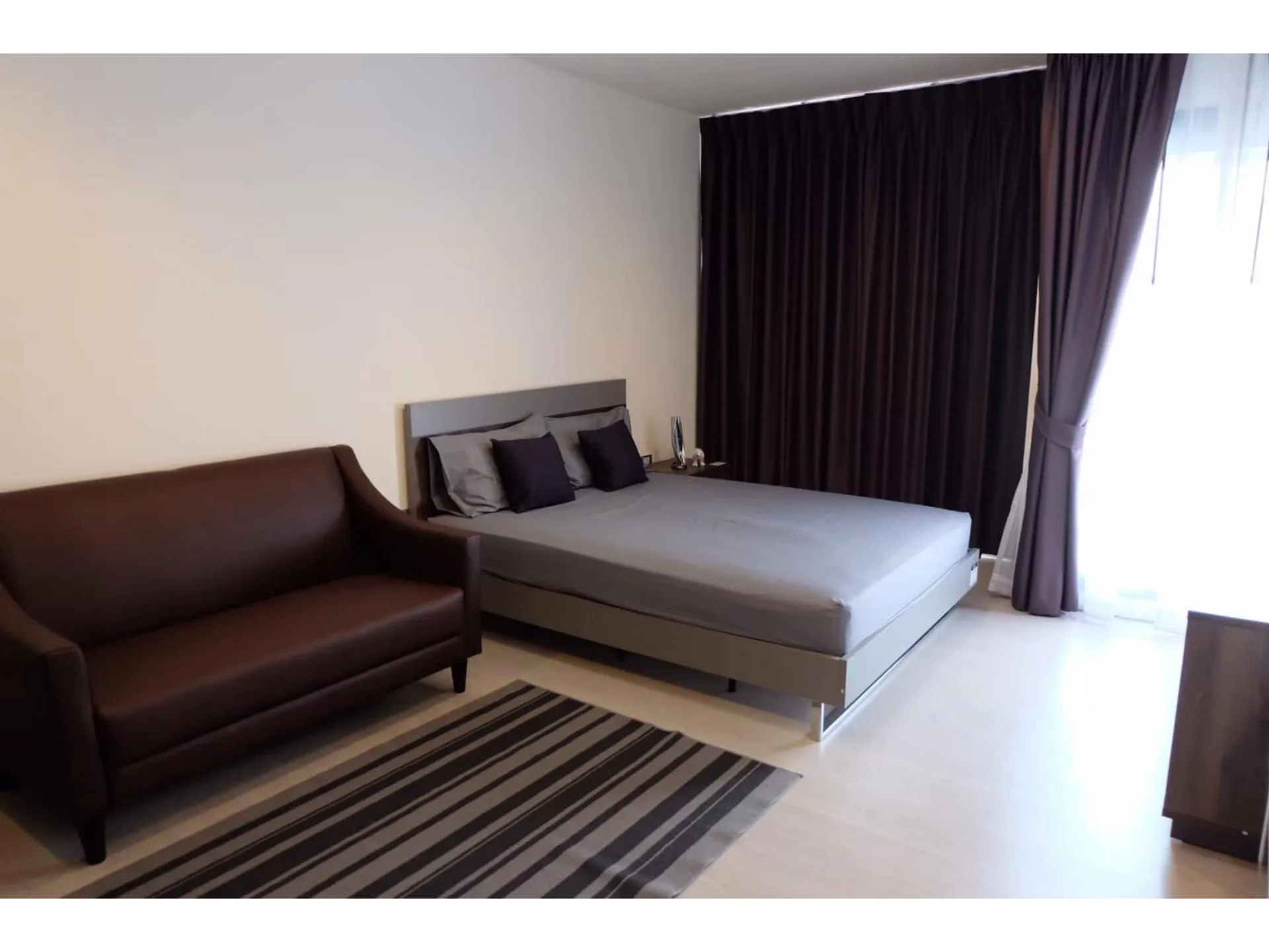 Property photos for Rhythm Sukhumvit 36 - 38