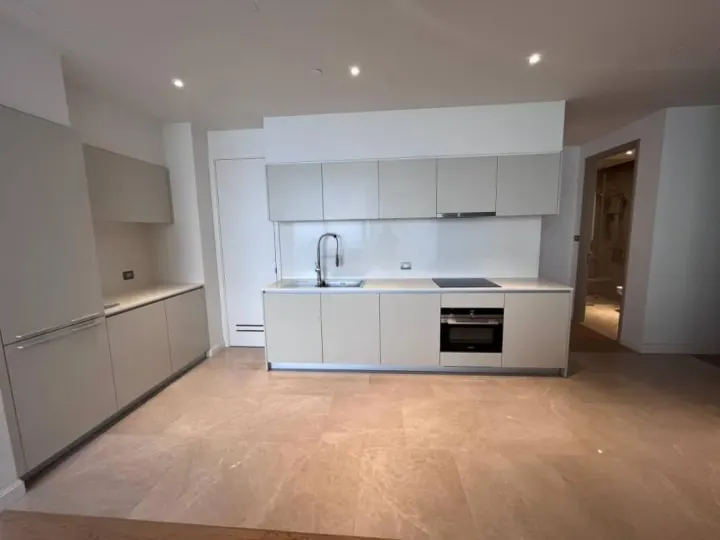 Property photos for Magnolias Waterfront Residences