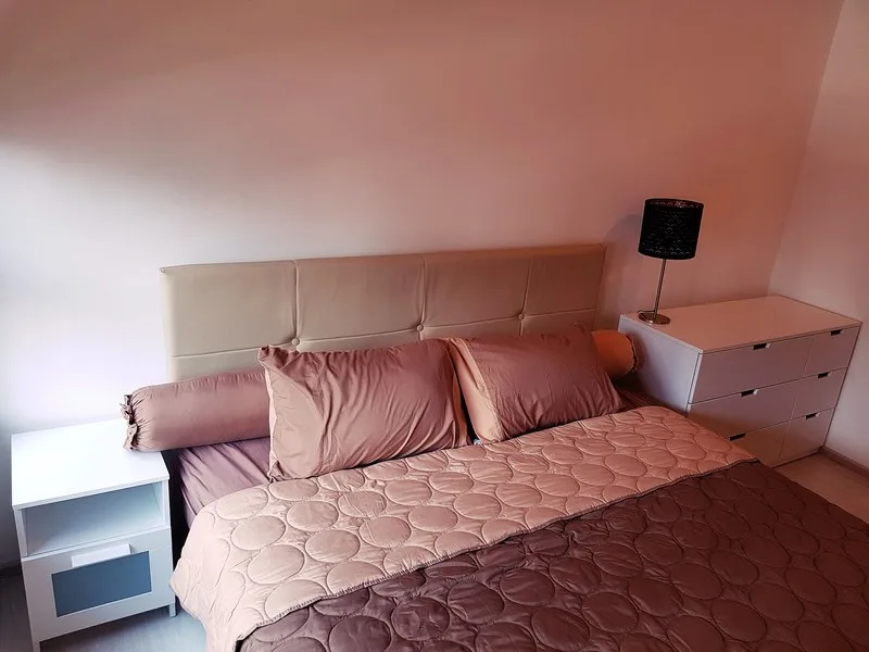 Property photos for Life Asoke