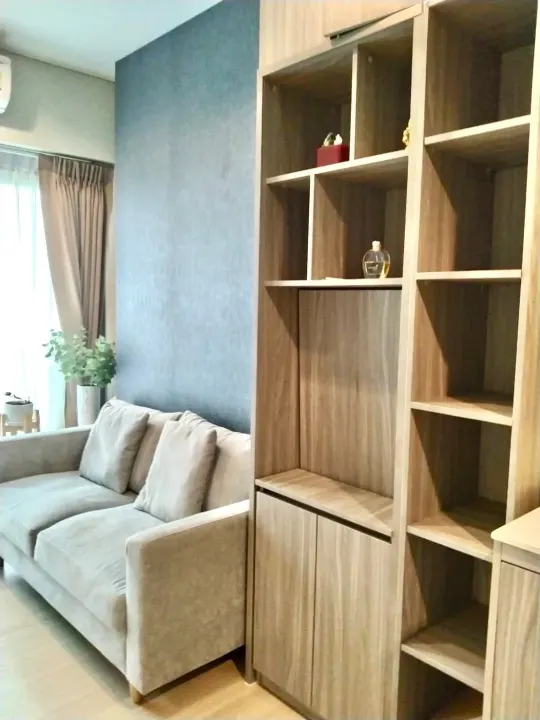Property photos for Whizdom Connect Sukhumvit