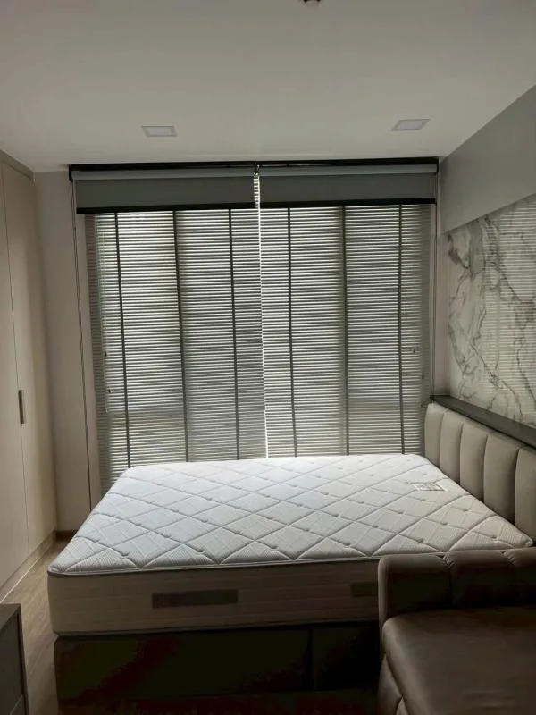 Property photos for The Nest Chula-samyan