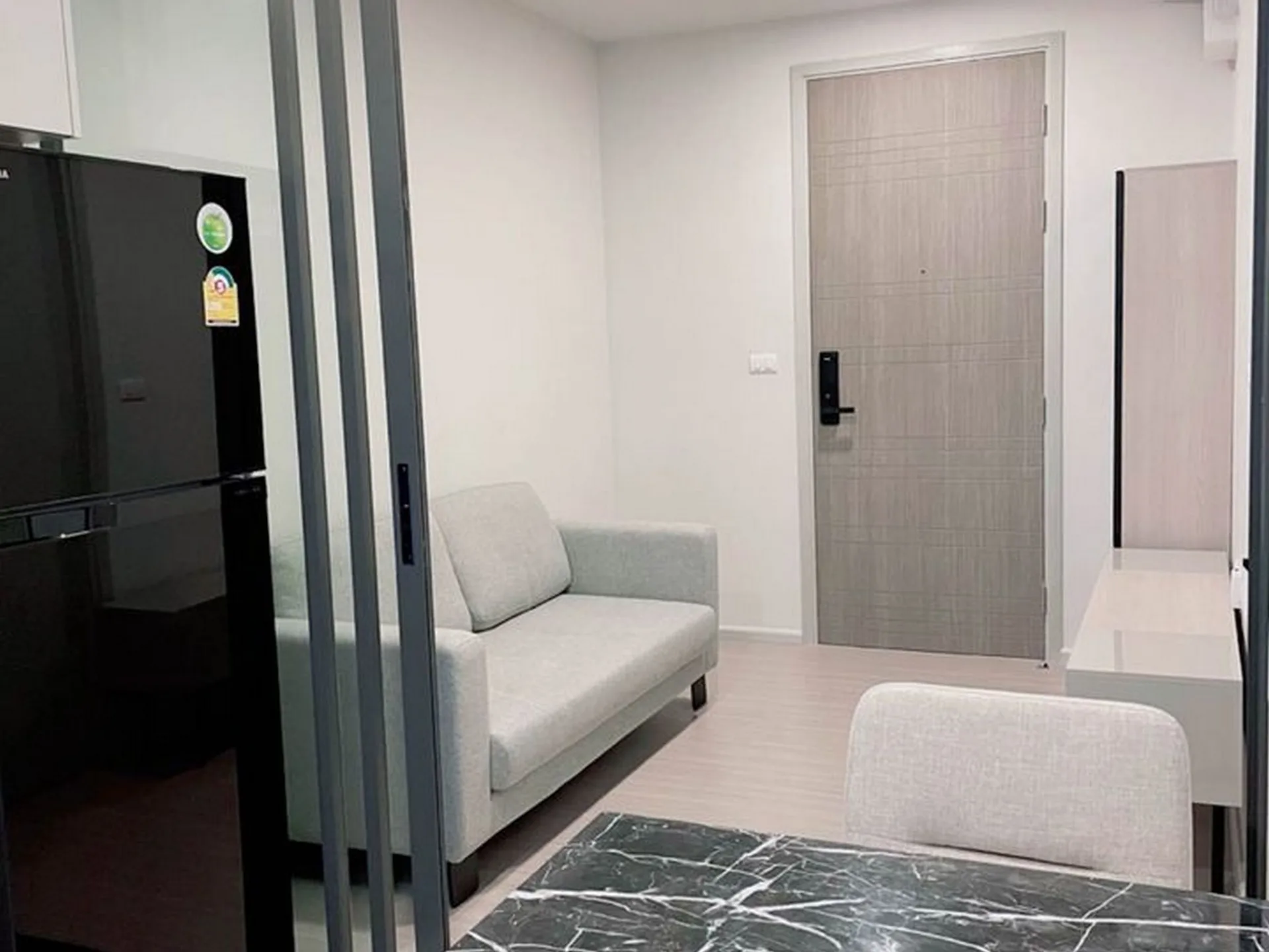 Property photos for Quintara Treehaus Sukhumvit 42