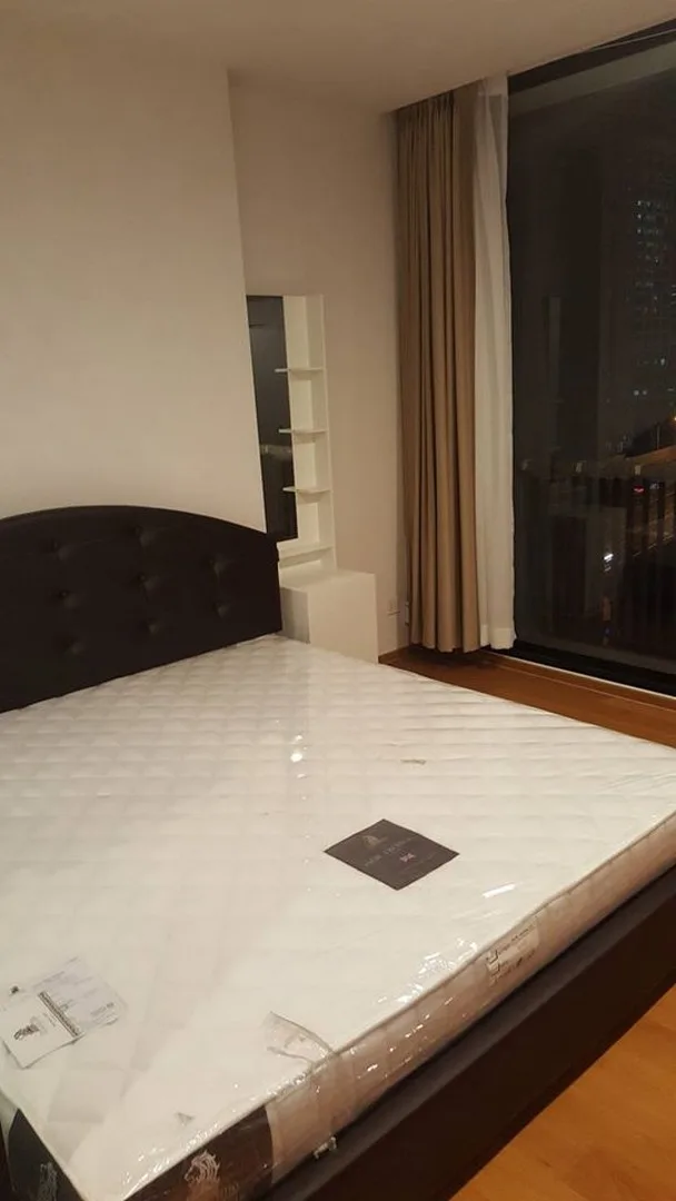 Property photos for Noble Revolve Silom