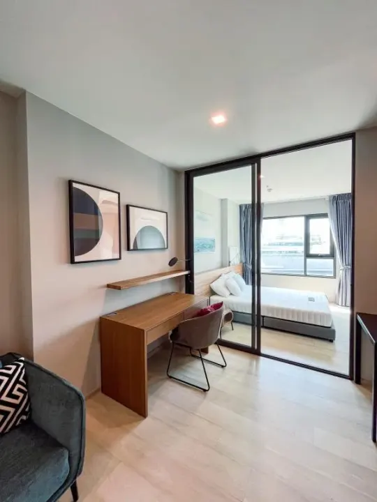 Property photos for Life One Wireless