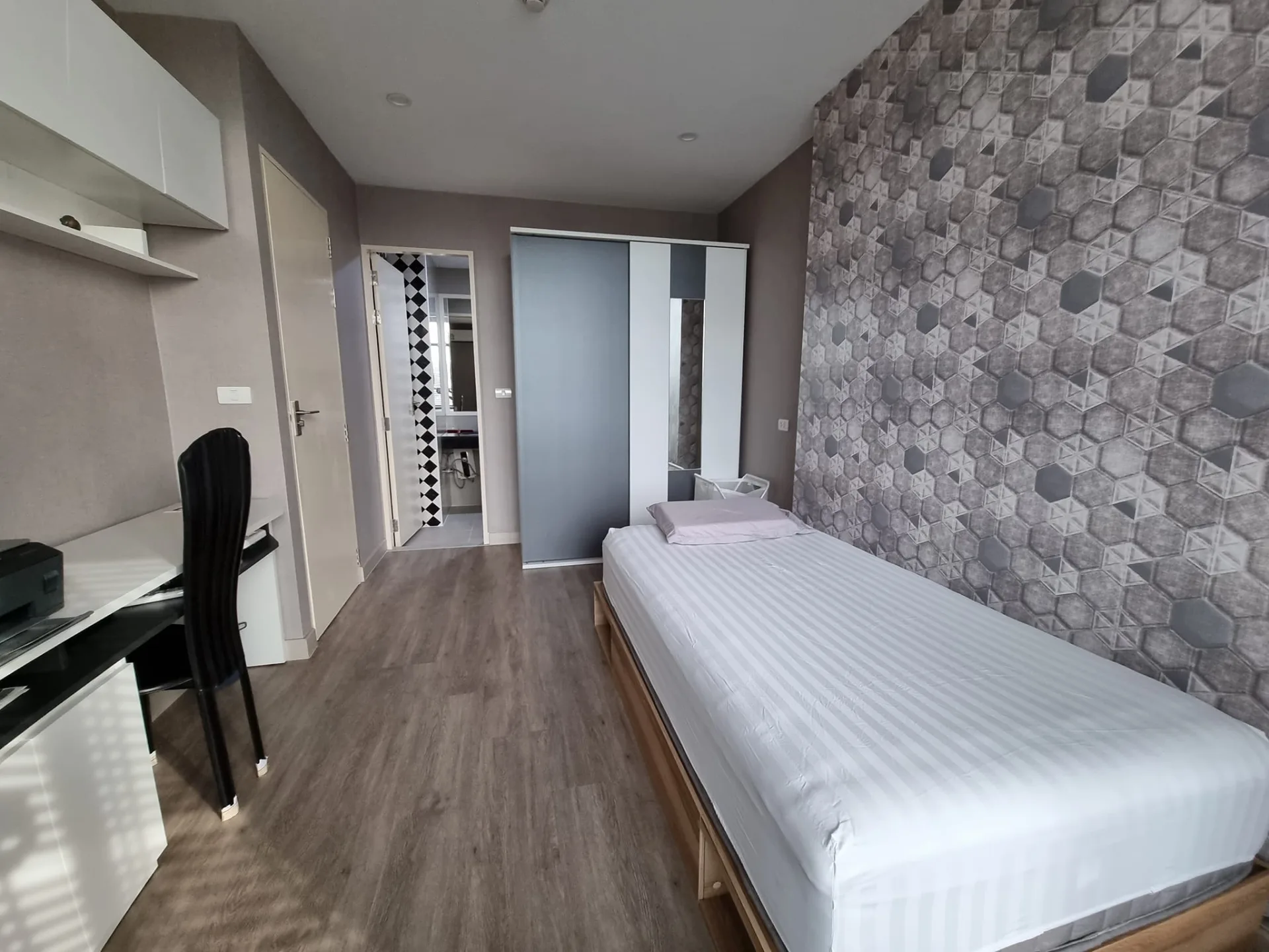 Property photos for Ideo Blucove Sukhumvit