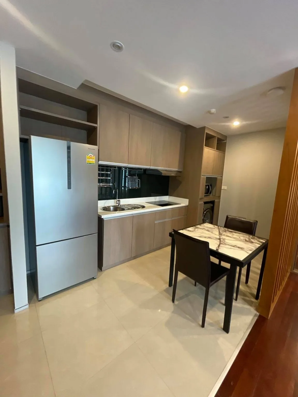 Property photos for L3 Avenue