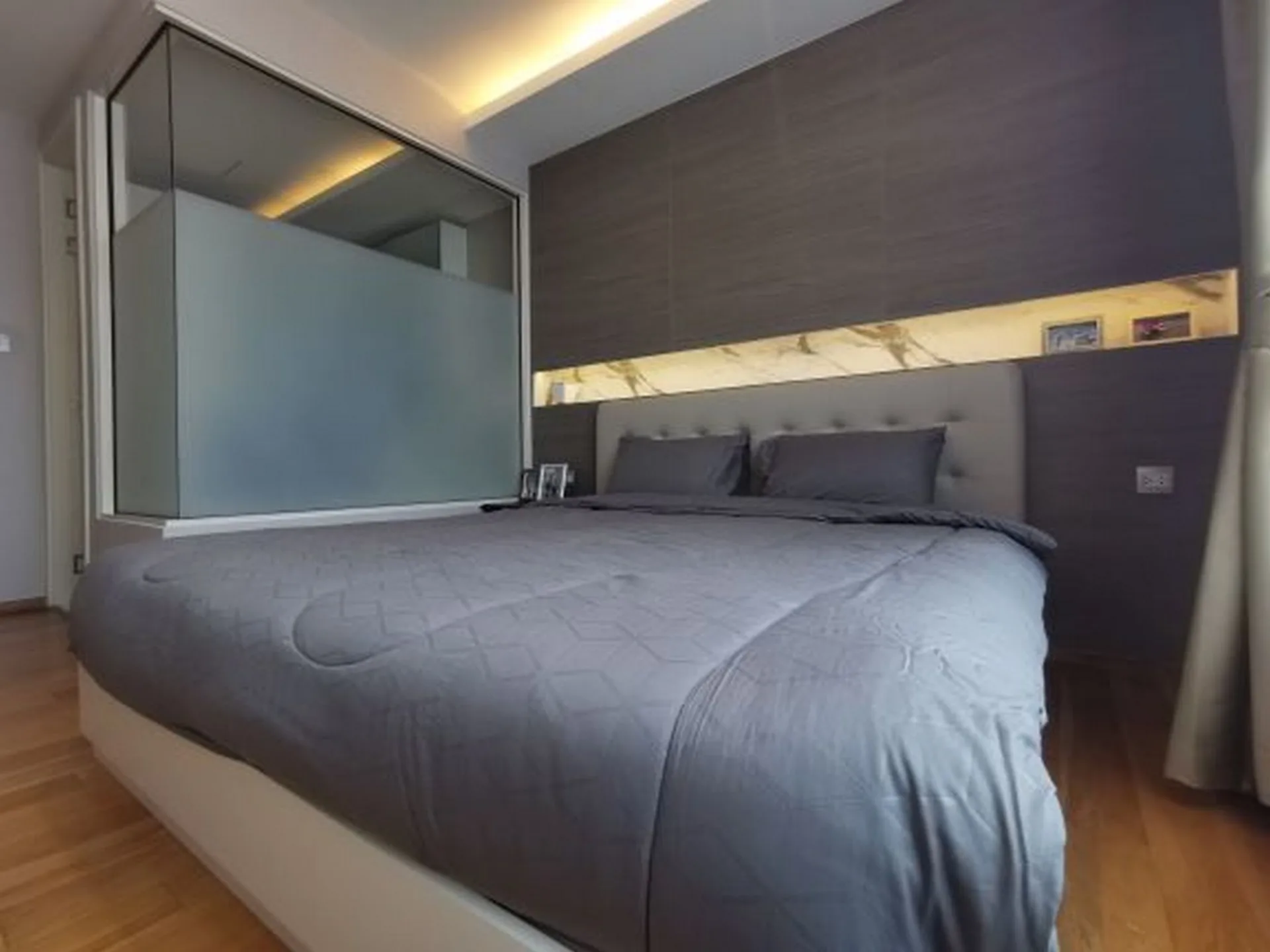 Property photos for H Sukhumvit 43