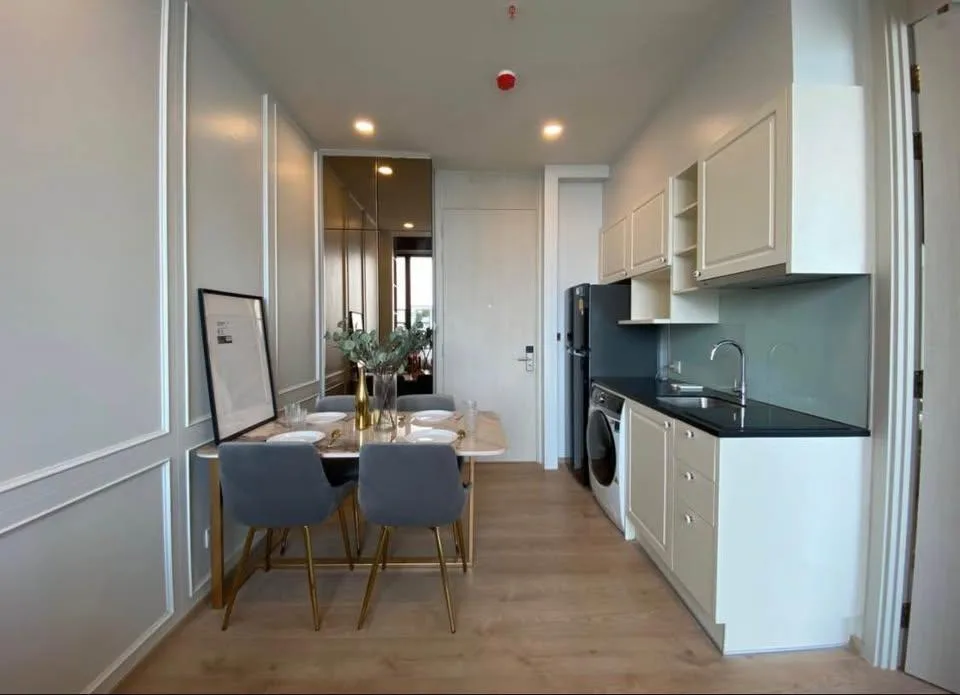 Property photos for Noble Recole