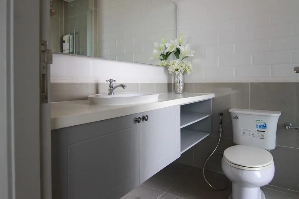 Property photos for The Editor Saphan Khwai