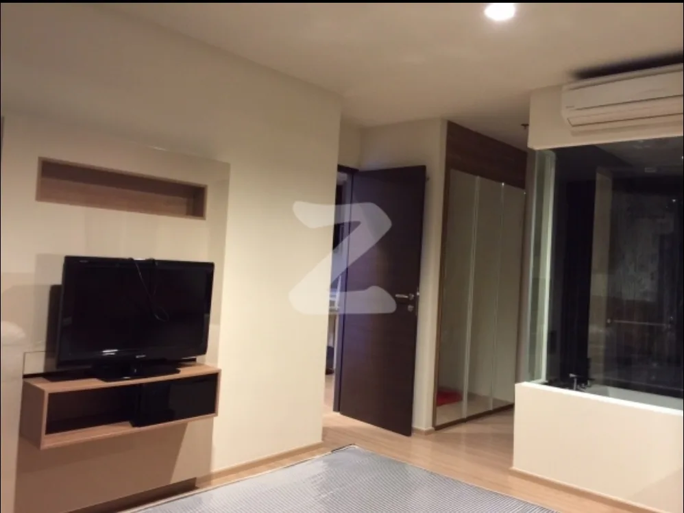 Property photos for Rhythm Sathorn