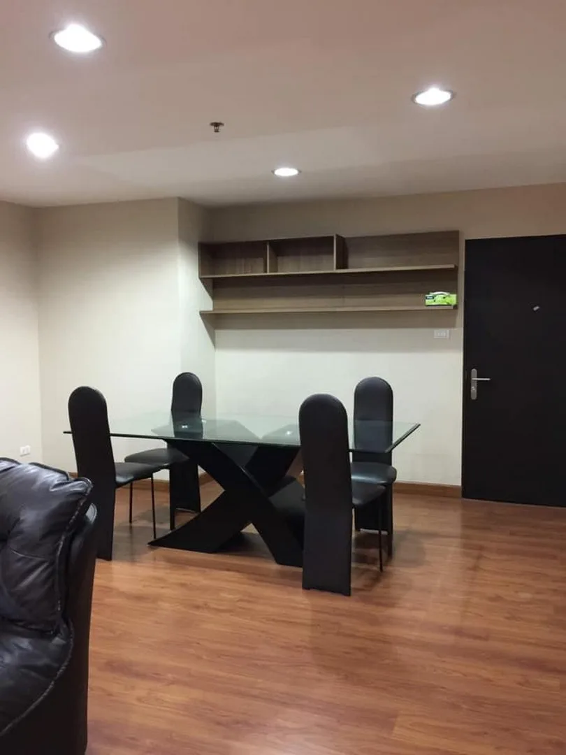 Property photos for Belle Grand Rama 9
