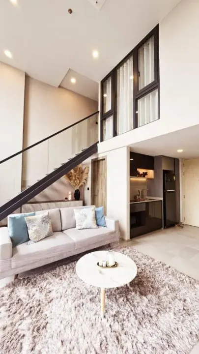 Property photos for Cooper Siam