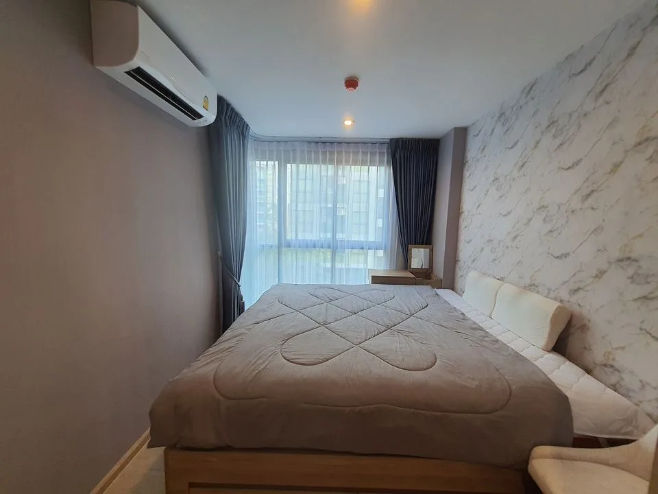 Property photos for The Excel Hideaway Sukhumvit 50