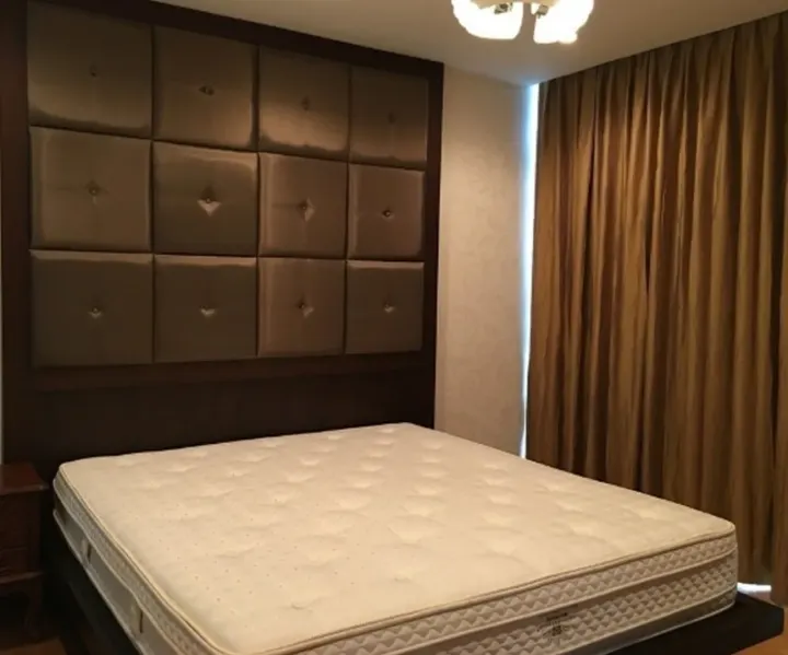 Property photos for Urbana Sathorn